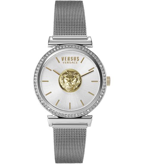 versus versace bracelet.